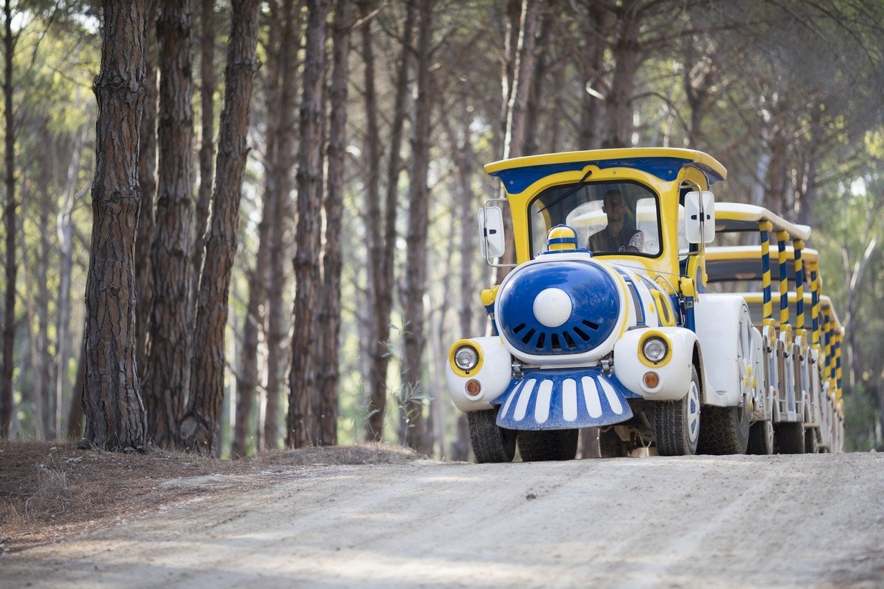 TH Marina di Pisticci - Ti Blu Village